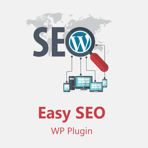 Easy SEO WP Plugin